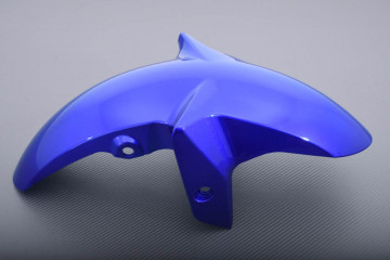 Vorderer Kotflügel YAMAHA YZF R3 320 2015 - 2018