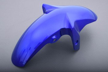 Parafango Anteriore YAMAHA YZF R3 320 2015 - 2018