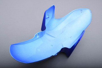 Front Mudguard YAMAHA YZF R3 320 2015 - 2018
