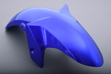 Vorderer Kotflügel YAMAHA MT03 320 2016 - 2019