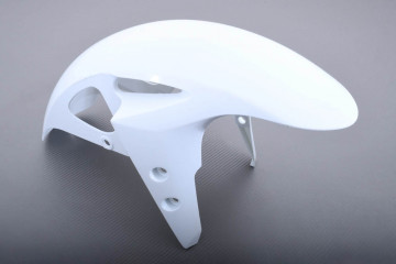 Guardabarro Delantero YAMAHA YZF R3 / MT03 / MT25 2019 - 2025