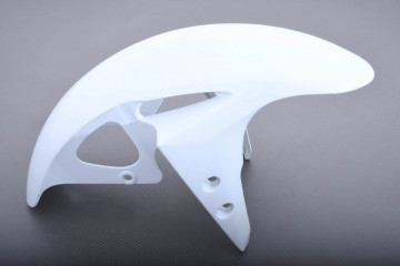 Parafango Anteriore YAMAHA YZF R3 / MT03 / MT25 2019 - 2025