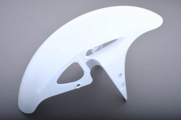 Parafango Anteriore YAMAHA YZF R3 / MT03 / MT25 2019 - 2025