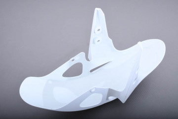 Vorderer Kotflügel YAMAHA YZF R3 / MT03 / MT25 2019 - 2025