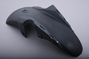 Vorderer Kotflügel YAMAHA MT07 2014 - 2017