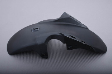 Front Mudguard YAMAHA MT07 2014 - 2017