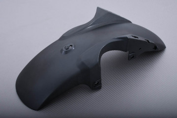 Guardabarro Delantero YAMAHA MT07 2014 - 2017