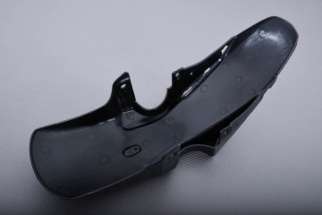 Garde-boue Avant YAMAHA MT07 2014 - 2017