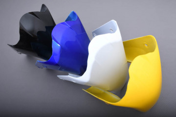 Guardabarro Delantero YAMAHA YZF 600 THUNDERCAT 1996 - 2004