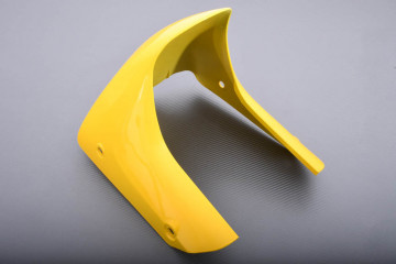 Garde-boue Avant YAMAHA YZF 600 THUNDERCAT 1996 - 2004