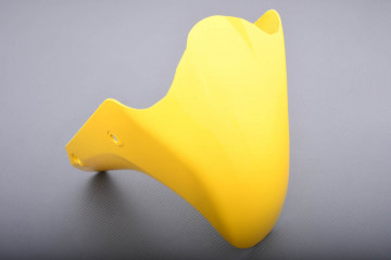 Vorderer Kotflügel YAMAHA YZF 600 THUNDERCAT 1996 - 2004