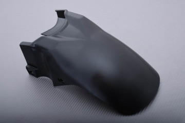 Garde-boue Avant YAMAHA YZF 1000 THUNDERACE 1996 - 2002