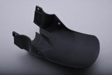 Front Mudguard YAMAHA YZF 1000 THUNDERACE 1996 - 2002
