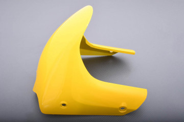 Vorderer Kotflügel YAMAHA YZF 1000 THUNDERACE 1996 - 2002