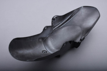 Vorderer Kotflügel YAMAHA FZ6 / FAZER 600 2004 - 2006