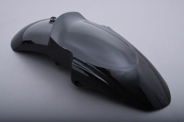 Parafango Anteriore YAMAHA XJ6 / DIVERSION 600 / FZ6R 2009 - 2016