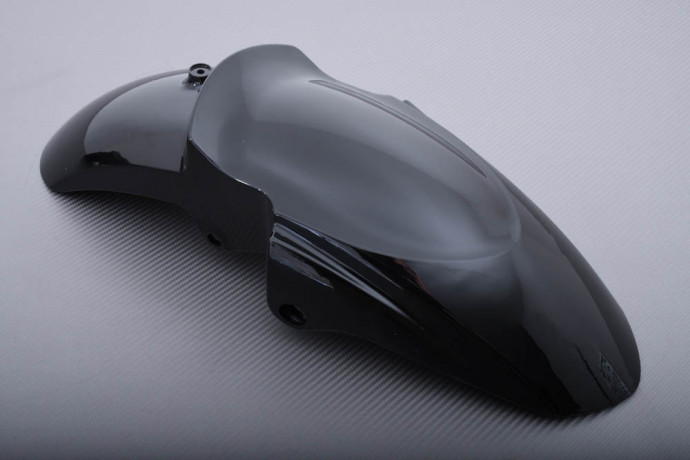 Vorderer Kotflügel YAMAHA XJ6 / DIVERSION 600 / FZ6R 2009 - 2016