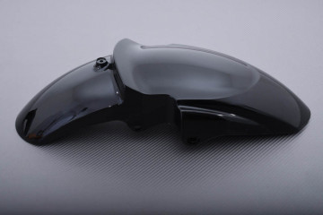 Parafango Anteriore YAMAHA XJ6 / DIVERSION 600 / FZ6R 2009 - 2016