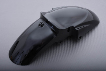 Parafango Anteriore YAMAHA XJ6 / DIVERSION 600 / FZ6R 2009 - 2016