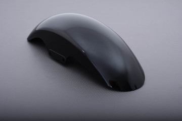 Front Mudguard YAMAHA XJR 1200 / 1300 1995 - 2017