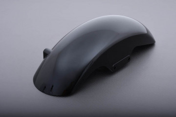 Guardabarro Delantero YAMAHA XJR 1200 / 1300 1995 - 2017