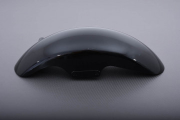 Front Mudguard YAMAHA TRX 850 1996 - 1999