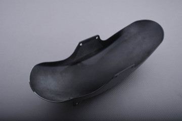 Front Mudguard YAMAHA TRX 850 1996 - 1999