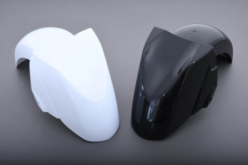 Front Mudguard YAMAHA TMAX 500 2001 - 2007