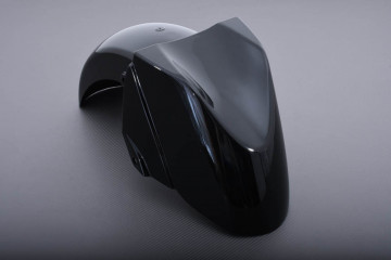 Garde-boue Avant YAMAHA TMAX 500 2001 - 2007