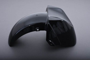 Garde-boue Avant YAMAHA TMAX 500 2001 - 2007