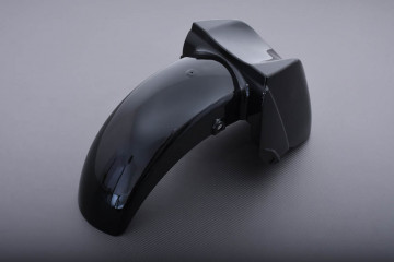 Garde-boue Avant YAMAHA TMAX 500 2001 - 2007