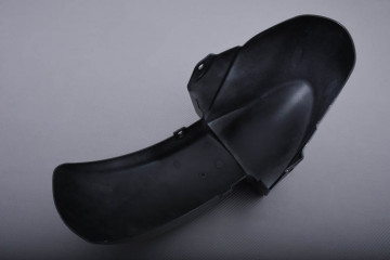 Front Mudguard YAMAHA TMAX 500 2001 - 2007