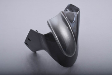 Garde-boue Avant YAMAHA TMAX 500 2008 - 2011