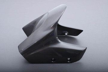 Front Mudguard YAMAHA TMAX 500 2008 - 2011