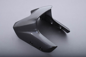 Vorderer Kotflügel YAMAHA TMAX 530 2012 - 2014