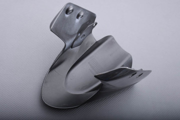 Guardabarro Delantero YAMAHA TMAX 530 2012 - 2014