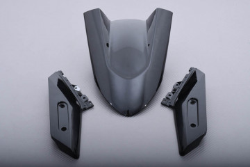 Parafango Anteriore YAMAHA TMAX 530 2015 - 2019