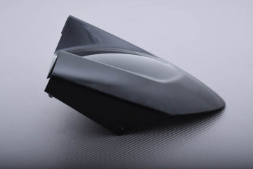 Vorderer Kotflügel YAMAHA TMAX 530 2015 - 2019