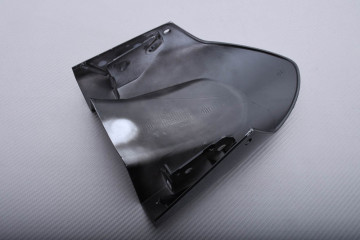 Front Mudguard YAMAHA TMAX 530 2015 - 2019