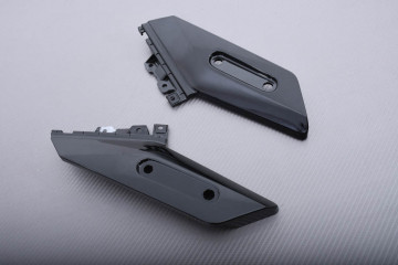 Front Mudguard YAMAHA TMAX 530 2015 - 2019