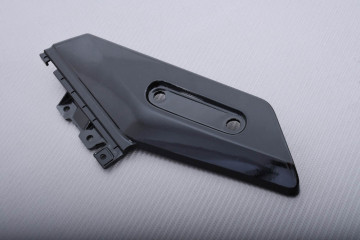 Front Mudguard YAMAHA TMAX 530 2015 - 2019