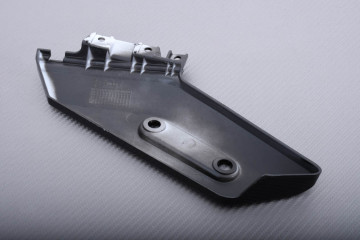 Front Mudguard YAMAHA TMAX 530 2015 - 2019