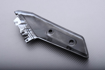 Front Mudguard YAMAHA TMAX 530 2015 - 2019