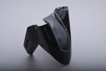 Front Mudguard YAMAHA TMAX 530 2015 - 2019