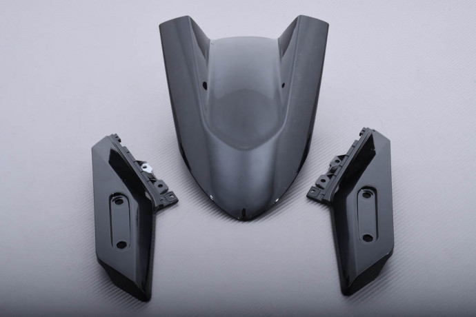 Vorderer Kotflügel YAMAHA TMAX 560 2020 - 2021