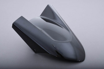 Guardabarro Delantero YAMAHA TMAX 560 2020 - 2021