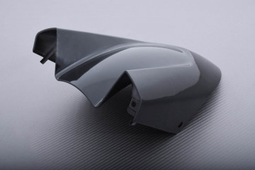 Guardabarro Delantero YAMAHA TMAX 560 2020 - 2021