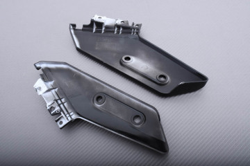 Parafango Anteriore YAMAHA TMAX 560 2020 - 2021