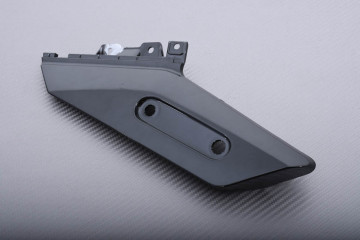 Front Mudguard YAMAHA TMAX 560 2020 - 2021