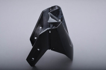 Guardabarro Delantero YAMAHA TMAX 560 2020 - 2021